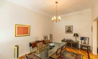 Imagem 3: Apartamento para venda com 182 metros quadrados com 2 quartos em Ipanema - Rio de Janeiro