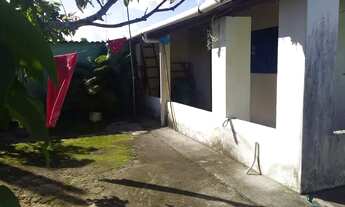 Imagem 6: Vendo uma casa no pilar ( conjunto habitacional Benedito Cavalcante de barros