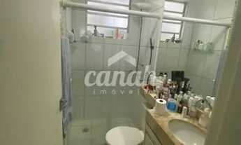 Imagem 5: Condomínio Reserva Sul Resort 2 Dorm - Ótima Localização