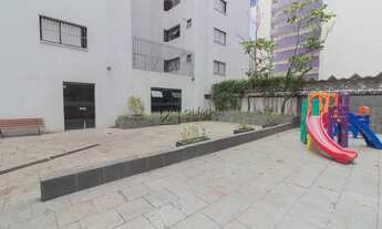 Imagem 4: Locação Apartamento 3 Dormitórios - 76 m² Vila Olímpia