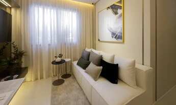 Imagem 3: LANÇAMENTO NO BUTANTA JD GUEDALA