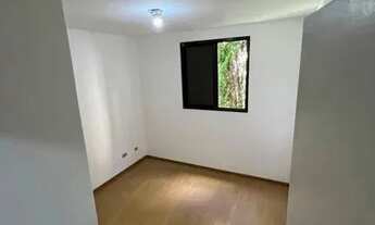 Imagem 3: Apartamento para Venda em Mogi das Cruzes, Chácara Jafet, 3 dormitórios, 1 banheiro, 1 vag