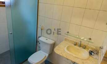 Imagem 12: CARAPICUíBA - Casa de Condomínio - Granja Viana