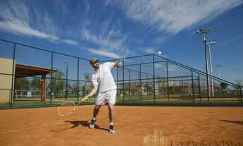 Imagem 7: VENDA Terreno / lote com venda por R$690.000