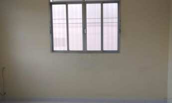 Imagem 3: Apartamento para Locação em Rio de Janeiro, VISTA ALEGRE, 1 dormitório, 1 banheiro