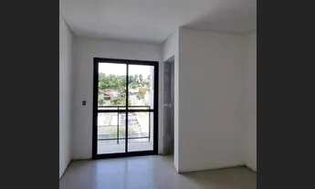 Imagem 7: Sobrado à venda, 2 quartos, 2 suítes, 1 vaga, Itoupava Norte - Blumenau/SC