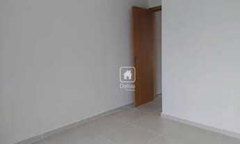 Imagem 7: Apartamento com 2 dormitórios para alugar, 43 m² por R$ 1.050,00/mês - Planta Bairro Weiss