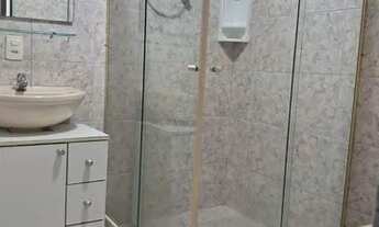 Imagem 5: Apartamento para alugar com 2 quartos no centro de Nova Iguaçu