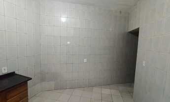 Imagem 5: Casa para aluguel, 2 quartos, Vila Aurea - São Paulo/SP