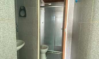 Imagem 3: Venda de excelente apartamento na Ribeira