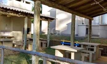 Imagem 6: Apartamento para Venda - 43m², 2 dormitórios, 1 vaga - Glória