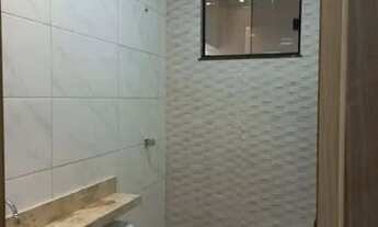 Imagem 7: Casa para venda com 107 metros quadrados com 3 quartos em Jardim Colorado - Goiânia - GO