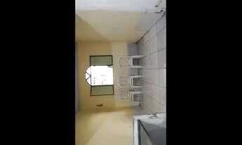 Imagem 2: Aluga-se uma casa (apartamento