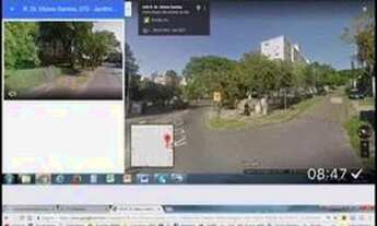 Imagem: Alugo AP, 1D direto com proprietário