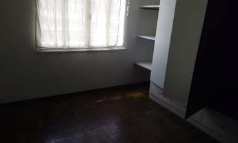 Imagem 7: Apartamento, 02 quartos- Estrela do Norte