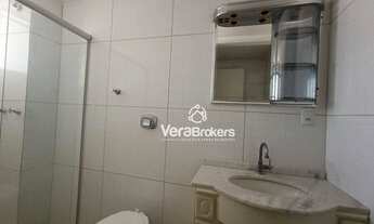 Imagem 6: Apartamento com 3 dormitórios, 300 m² - venda por R$ 790.000,00 ou aluguel por R$ 4.115,00