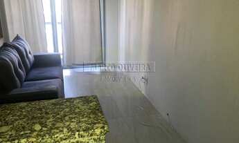 Imagem 3: Apartamento Studio para aluguel 39M² - Trend24 Residence - Auxiliadora - Porto Alegre - RS