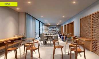 Imagem 5: SãO BERNARDO DO CAMPO - Apartamento Padrão - Centro