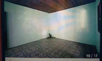 Imagem 3: Aluga-se uma edícula