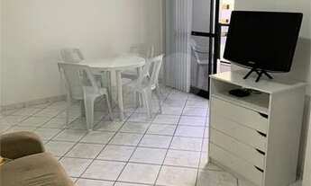 Imagem 3: Apartamento 2 quartos em Guarapari a venda