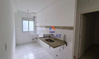 Imagem 4: Cobertura para alugar, 108 m² por R$ 3.000,00/mês - Granja Viana - Cotia/SP