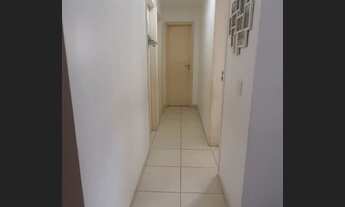 Imagem 7: Residencial Flex parque 10 para venda