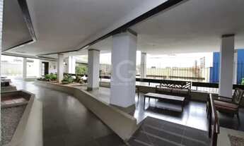 Imagem 2: Apartamento para Venda - 99.41m², 3 dormitórios, sendo 1 suites, 1 vaga - Centro