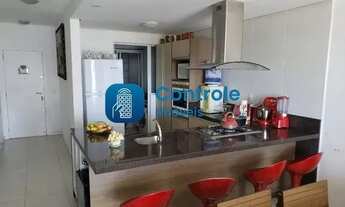 Imagem 2: BIGUAçU - Apartamento Padrão - Rio Caveiras