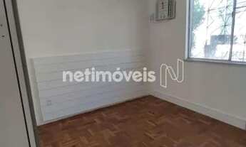 Imagem 5: Locação Apartamento 2 quartos Narandiba Salvador