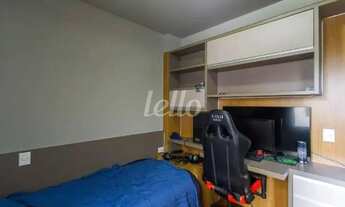 Imagem 7: São Paulo - Apartamento Padrão - Vila Mariana