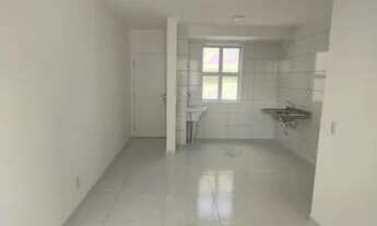 Imagem 3: CONDOMÍNIO JARDIM DE MANUELLA