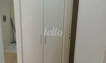 Imagem 3: São Paulo - Apartamento Padrão - Vila Olímpia