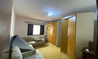 Imagem 2: Casa aluguel 150 m² 2 quartos 3 VAGAS DE GARAGEM Vila Pinheiro - Jacareí - SP