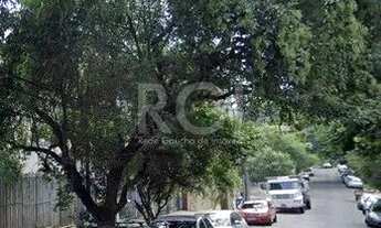 Imagem 2: Apartamento para Venda - 51m², 2 dormitórios, Higienópolis