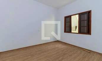 Imagem 6: Casa para Aluguel - Jardim Sao Luis, 1 Quarto, 70 m2