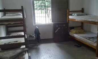 Imagem 2: Aluga se vagas para senhores e rapazes na liberdade