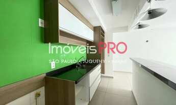 Imagem 4: Apartamento 2 dormitórios para Venda no Campo Belo