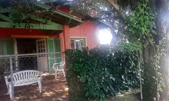 Imagem 2: Casa em condomino