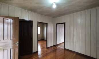 Imagem 4: Casa com 3 dormitórios à venda, 186 m² por R$ 440.000,00 - Boa Vista - Londrina/PR