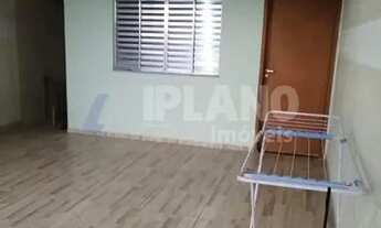 Imagem 6: Venda de Casas / Padrão na cidade de São Carlos