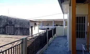 Imagem 3: ALUGO APARTAMENTO NO JAPIIM COM 2 QUARTOS - LEIA O ANÚNCIO