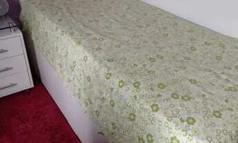 Imagem 5: Apartamento à venda em Tucuruvi com 55 m², 2 quartos, 1 vaga