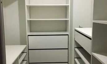 Imagem 7: Lindo Sobrado 3d com Suíte