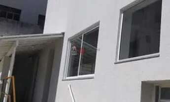 Imagem 7: São José dos Campos - Loja/Salão - Jardim Bela Vista