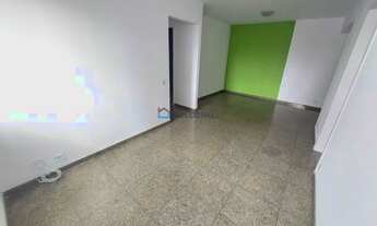 Imagem 4: Apartamento com 2 Dormitórios e 1 vaga na Chácara Inglesa