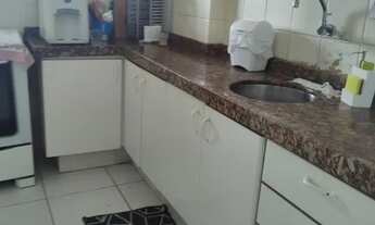 Imagem 5: Apartamento Boa Viagem 116 m2