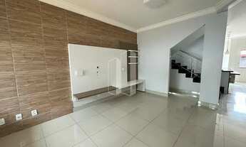 Imagem 2: Casa em Jardim Atlântico - Goiânia