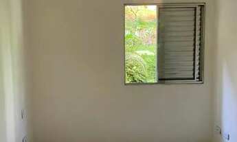 Imagem 4: Apartamento para locação - Vila Joao Ramalho, Santo Andre