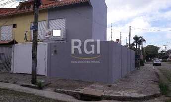 Imagem 3: Casa para Venda - 150.55m², 2 dormitórios, 1 vaga - Guarujá