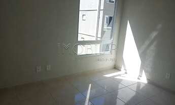 Imagem 7: BAGé - Apartamento Padrão - Industrial I